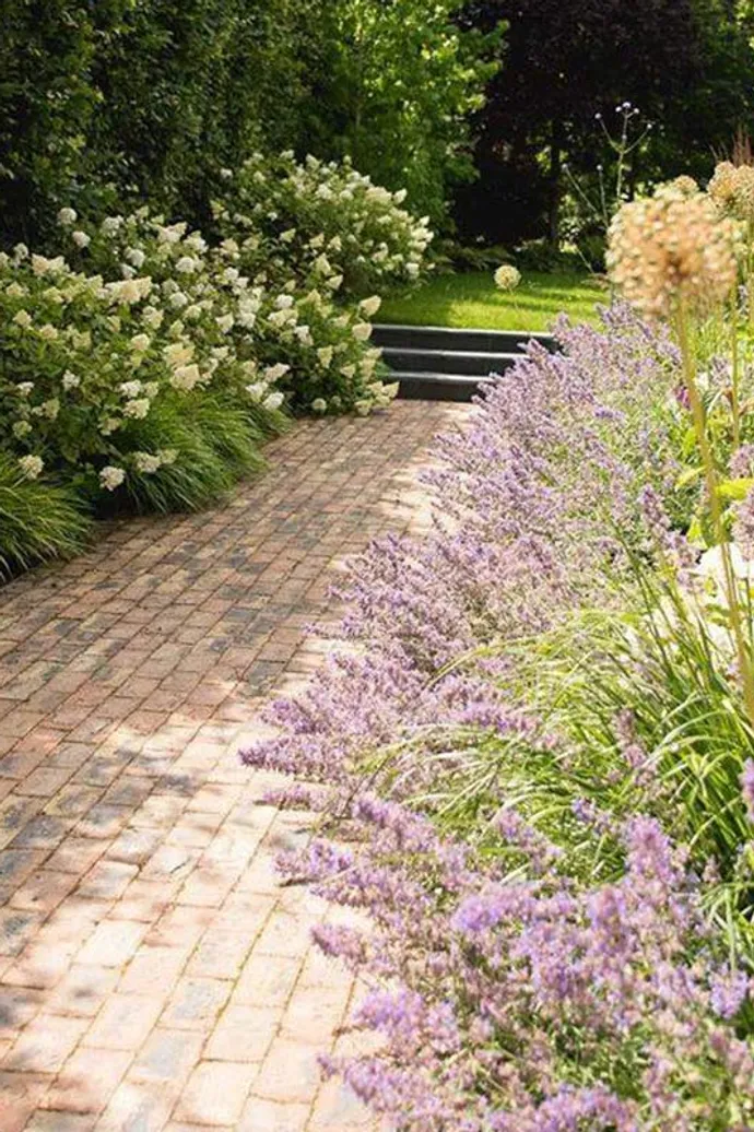 Cotswold Clay Paver | Dutch Clay Paving | Chelmer Valley