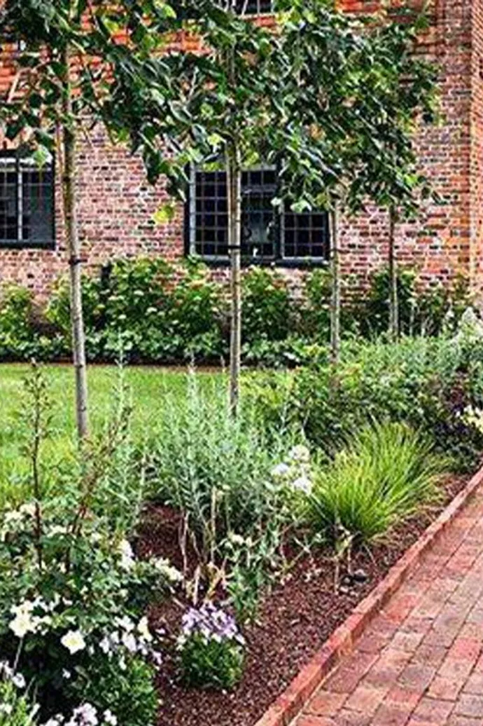 Dorset Antique Clay Pavers | Dutch Clay Paving | Chelmer Valley